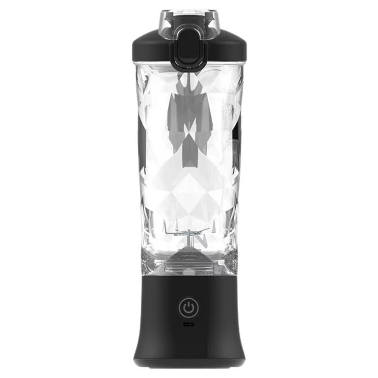 Admos Juicer Cup AM-666 600Ml Admos Juicer Cup AM-666 600Ml